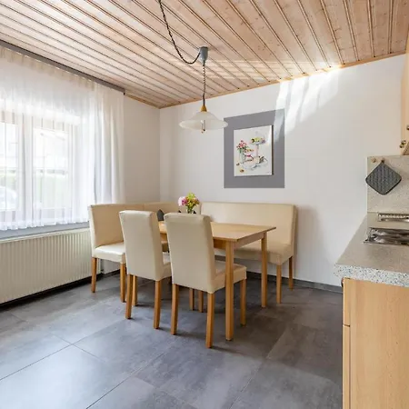 Schnappenblick * グラッサウ