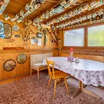 Schnappenblick Daire